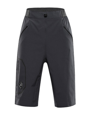 ALPINE PRO Zamb Short pants