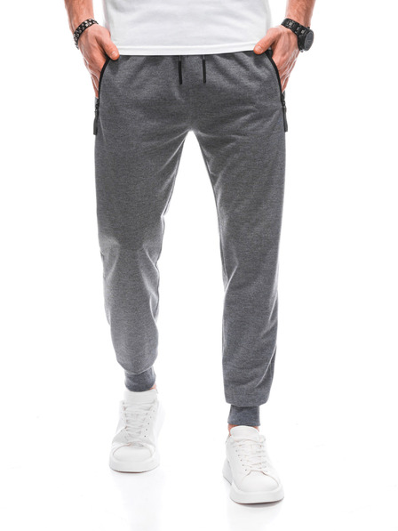 Edoti Sweatpants