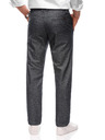 Edoti Trousers