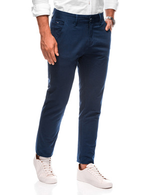 Edoti Trousers