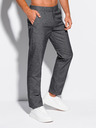 Edoti Trousers