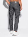 Edoti Trousers