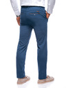 Edoti Trousers