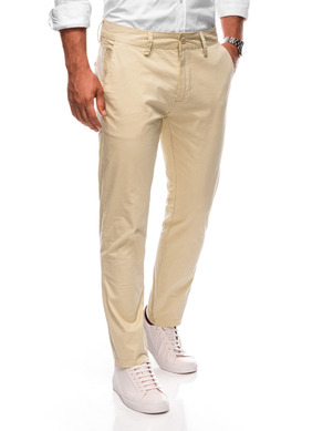 Edoti Trousers