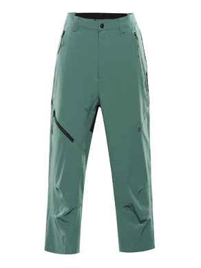 ALPINE PRO Weder Trousers