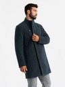 Ombre Clothing Coat