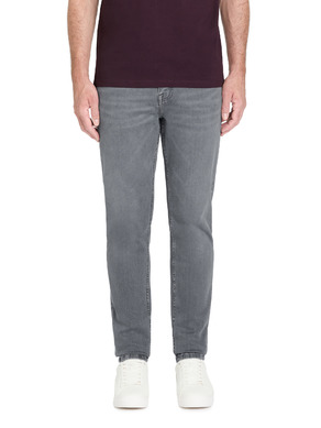 Celio C25 slim Dow Powerflex Jeans