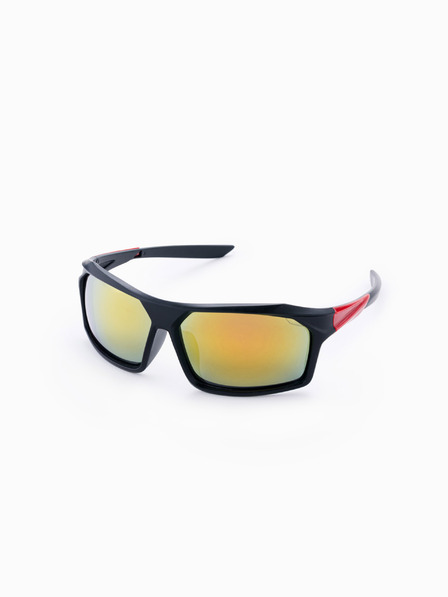 Edoti Sunglasses