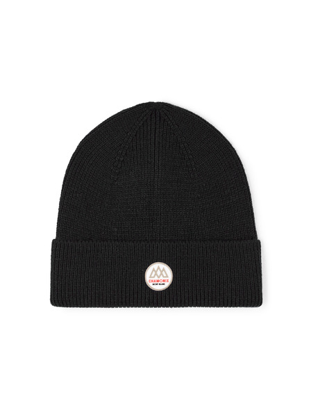 Celio Chamonix-Mont-Blanc Beanie