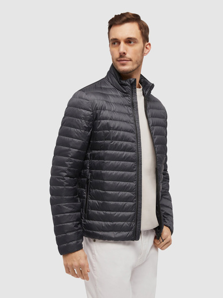 Geox Dereck Jacket