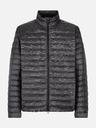 Geox Dereck Jacket