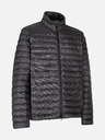 Geox Dereck Jacket