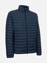 Geox Dereck Jacket