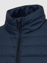 Geox Dereck Jacket