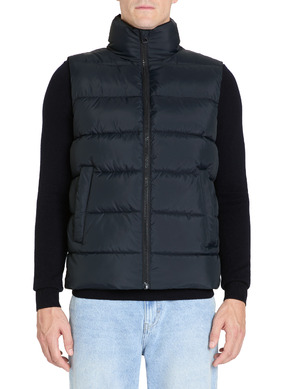 Celio Jofive Vest