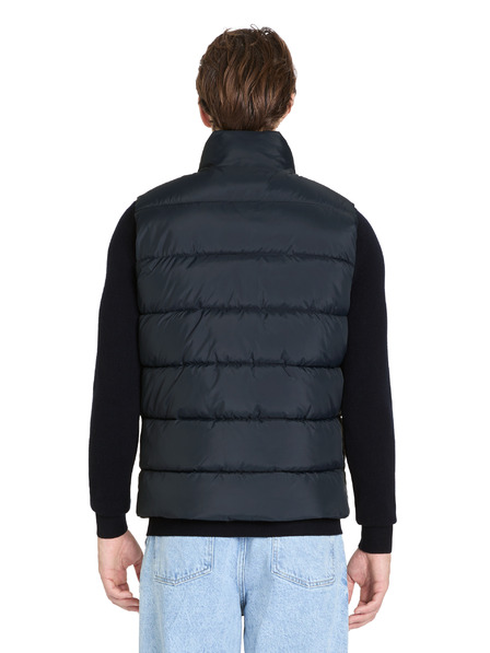 Celio Jofive Vest