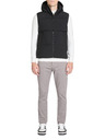 Celio Jubianco Vest