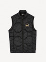 Celio UFC Vest