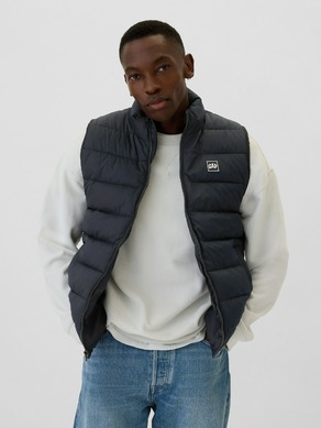 GAP ColdControl Vest