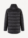 Celio Chamonix-Mont-Blanc Jacket