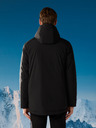 Celio Chamonix-Mont-Blanc Jacket