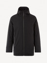 Celio Chamonix-Mont-Blanc Jacket