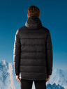 Celio Chamonix-Mont-Blanc Jacket