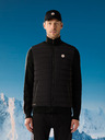 Celio Chamonix-Mont-Blanc Jacket