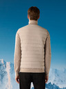 Celio Chamonix-Mont-Blanc Jacket