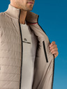 Celio Chamonix-Mont-Blanc Jacket