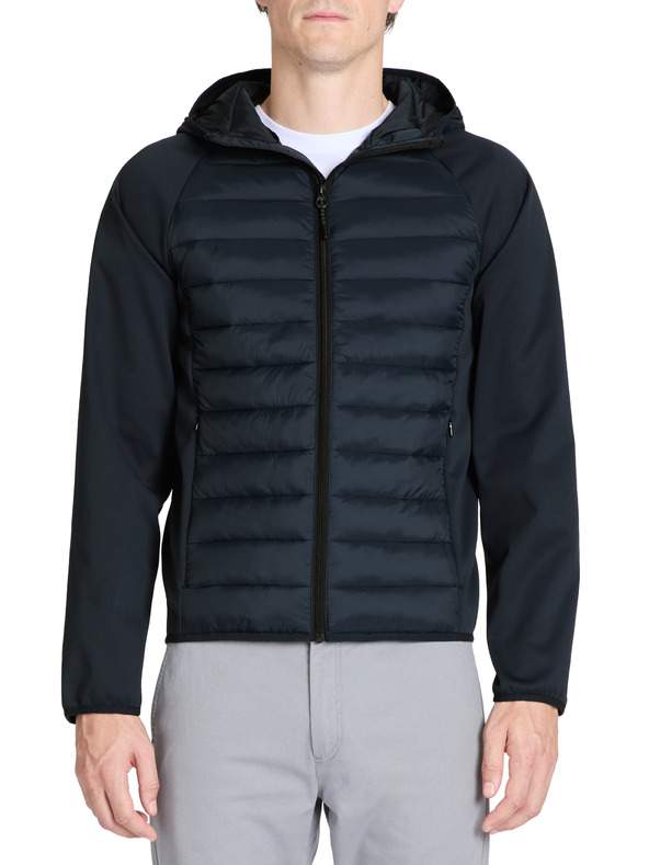 Celio Jushell Jacket