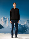 Celio Chamonix-Mont-Blanc Jacket