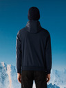 Celio Chamonix-Mont-Blanc Jacket