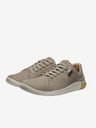 Keen KNX Lace Sneakers