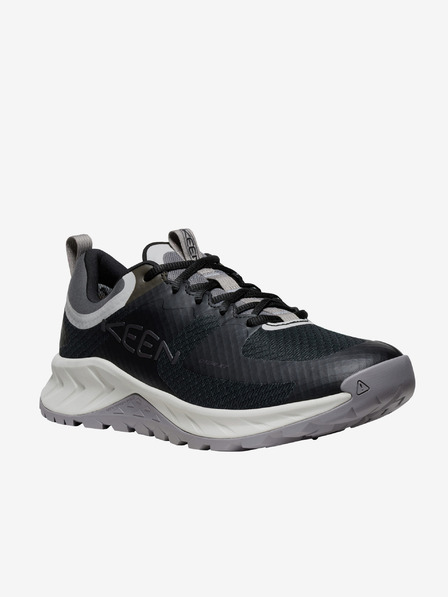 Keen Versacore WP Sneakers