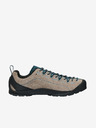 Keen Jasper Sneakers