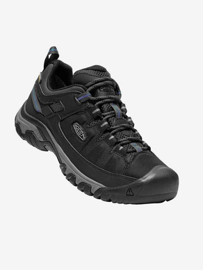 Keen Targhee Exp WP Sneakers