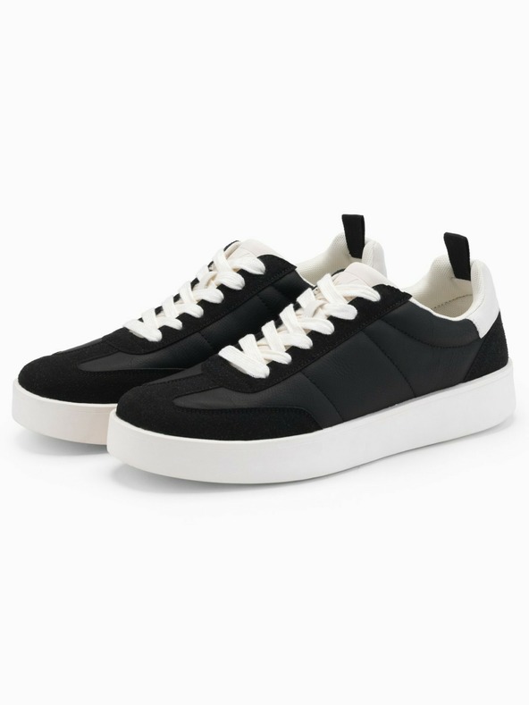 Ombre Clothing Sneakers