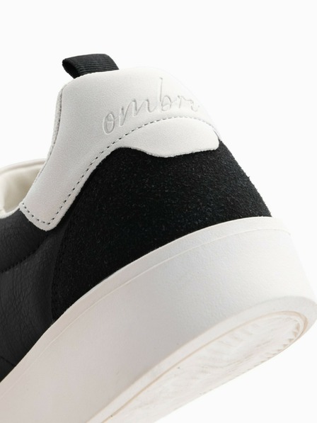 Ombre Clothing Sneakers