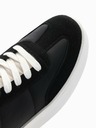 Ombre Clothing Sneakers