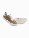 Ombre Clothing Sneakers