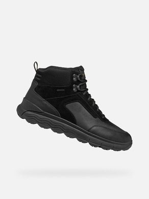 Geox Spherica 4X4 ABX Ankle boots