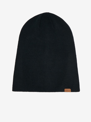 Sam 73 Dudley Beanie