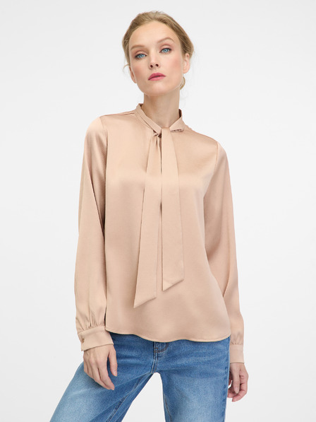 Orsay Blouse