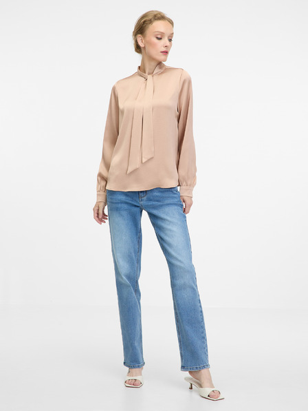 Orsay Blouse