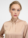 Orsay Blouse