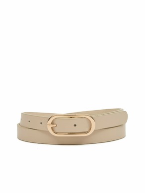 Orsay Belt