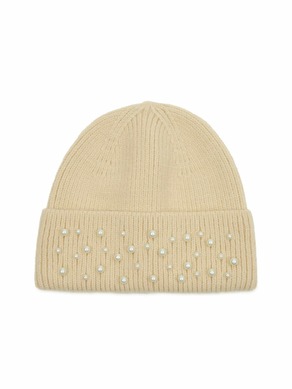 Orsay Beanie