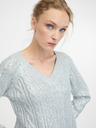 Orsay Sweater