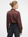 Orsay Blouse